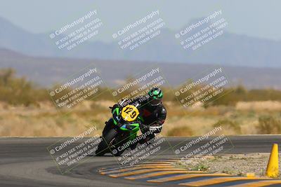 media/Mar-25-2023-CVMA (Sat) [[ce6c1ad599]]/Race 10 Amateur Supersport Open/